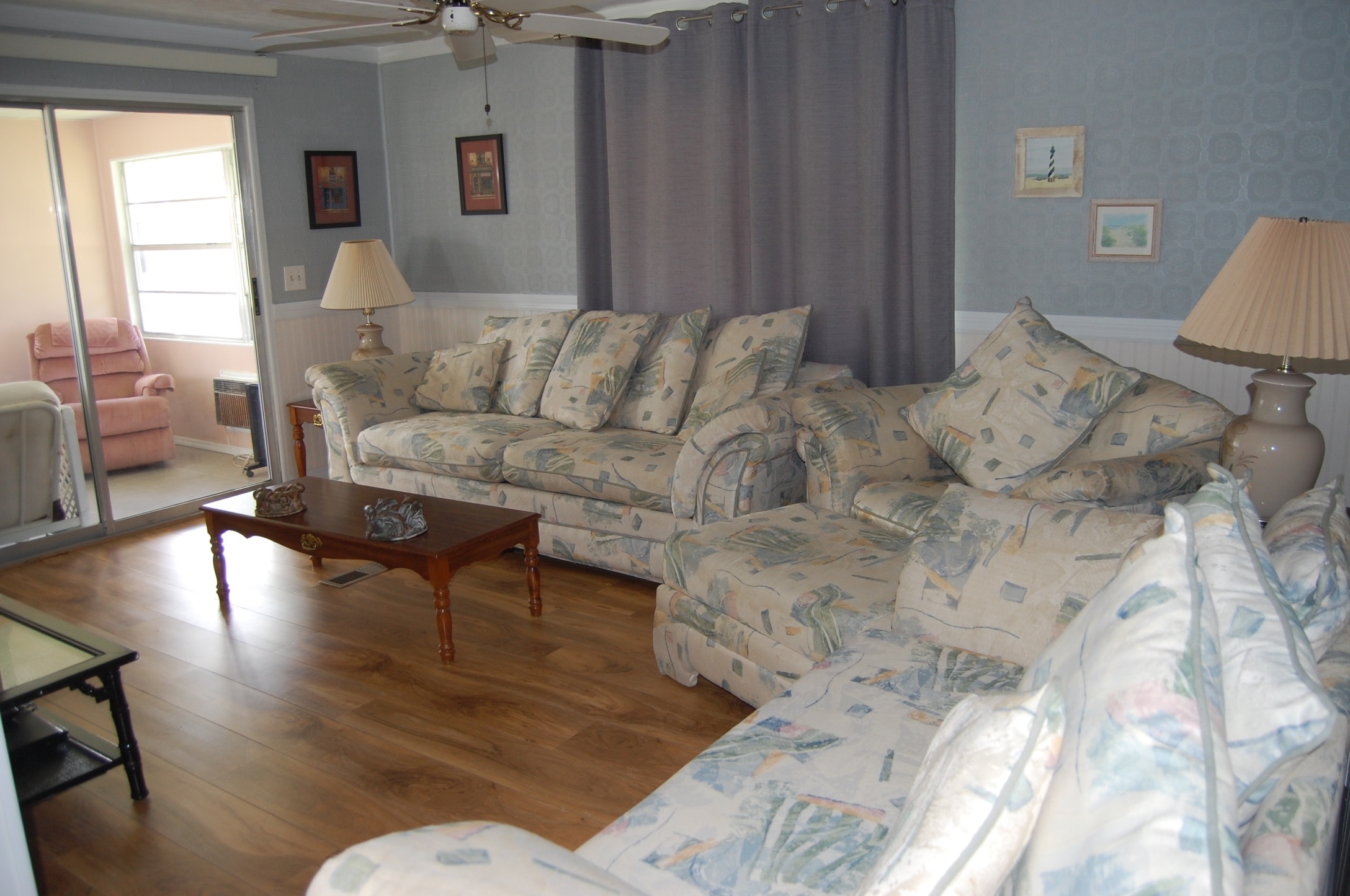 358Tahitian Dr, Ellenton, FL 34222