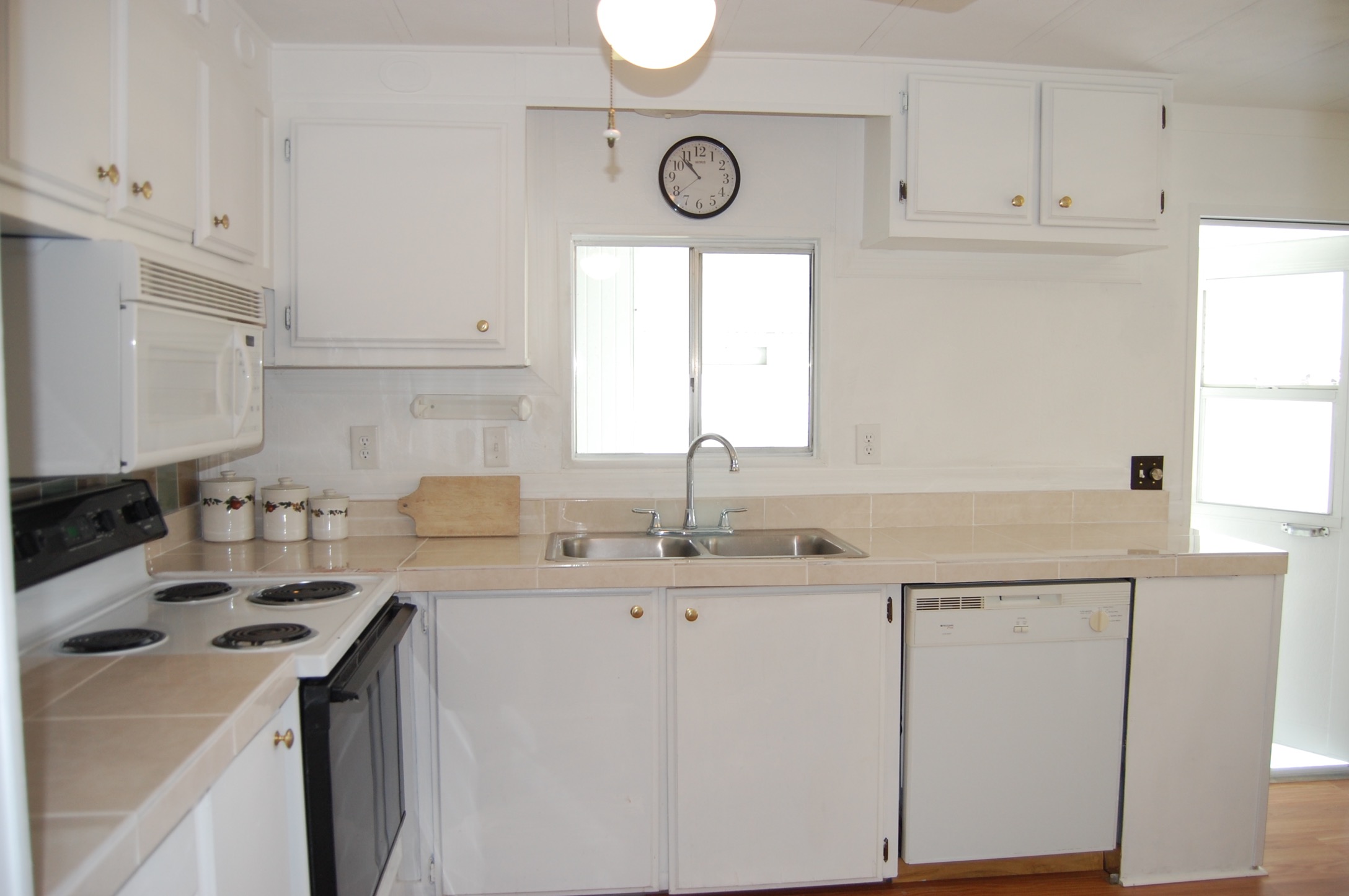 358Tahitian Dr, Ellenton, FL 34222