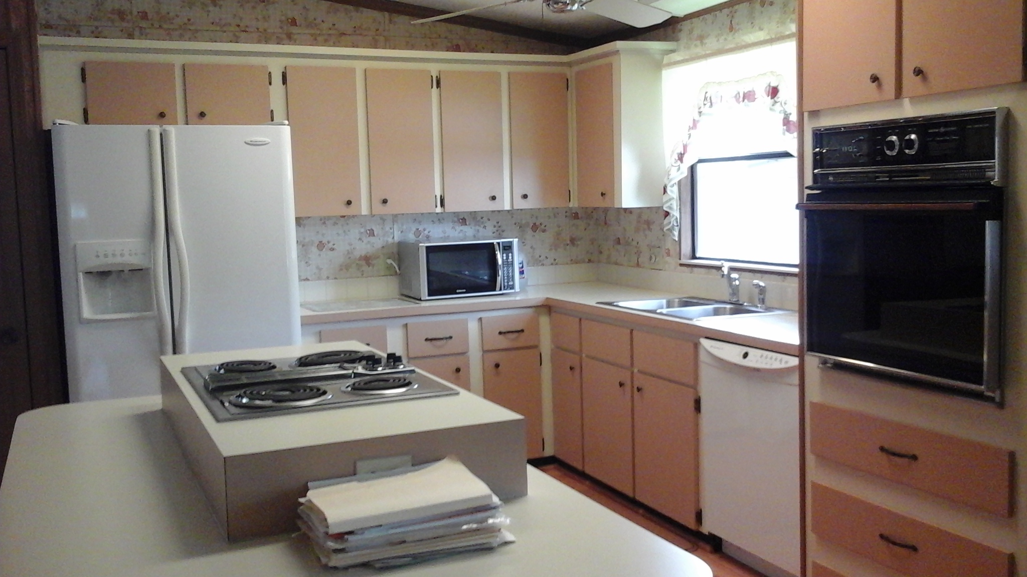 4004Long Lake DrS, Ellenton, FL 34222