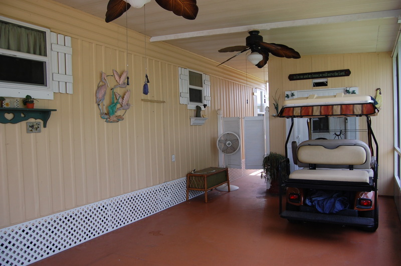 528Edgewater, Ellenton, FL 34222