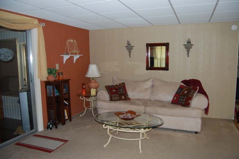 528Edgewater, Ellenton, FL 34222