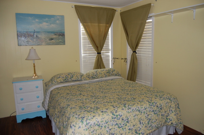 528Edgewater, Ellenton, FL 34222