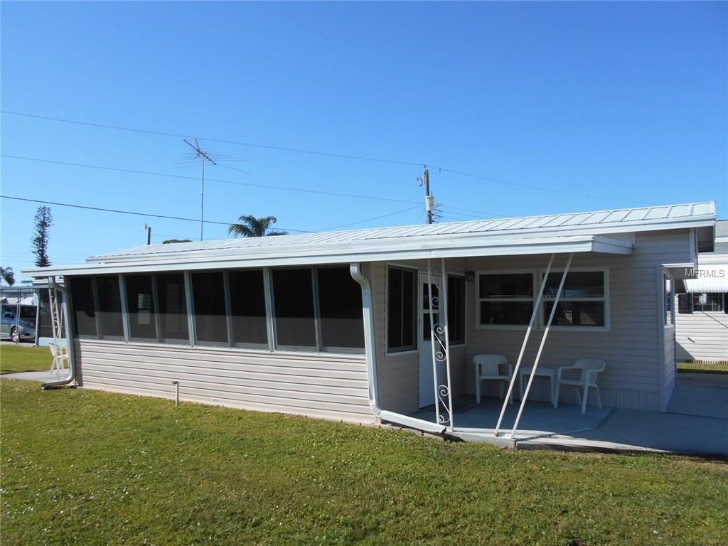 4307 11th Street Ct E, Ellenton, FL 34222