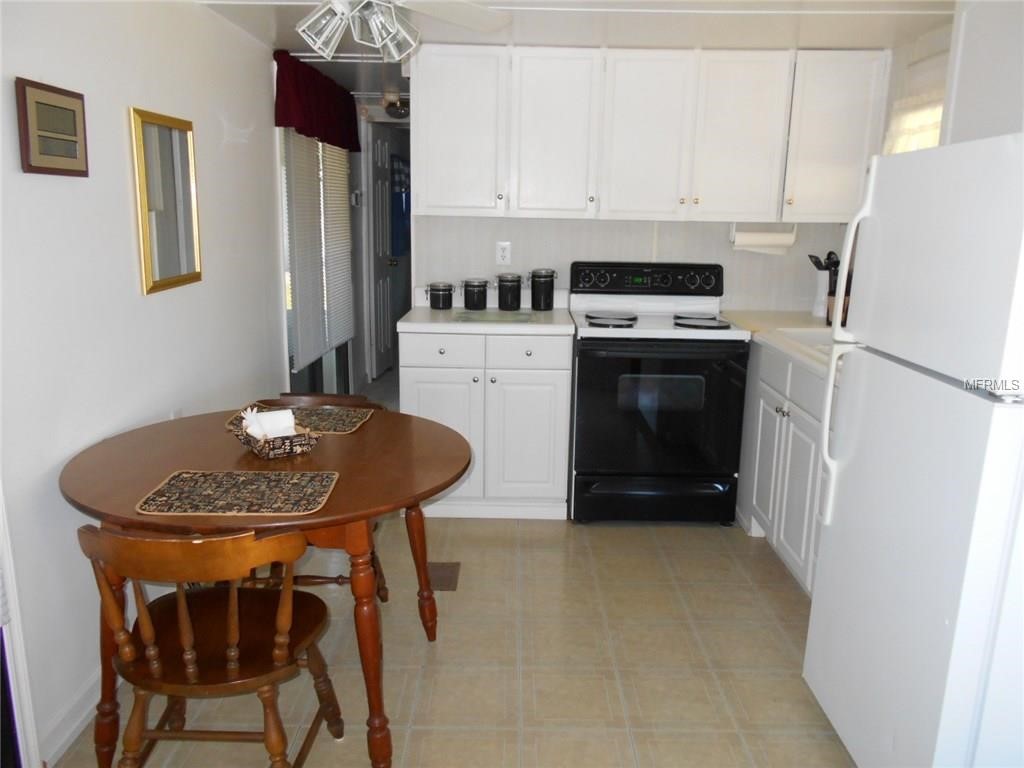 4307 11th Street Ct E, Ellenton, FL 34222