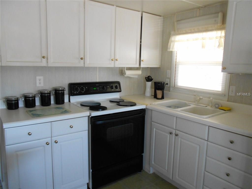 4307 11th Street Ct E, Ellenton, FL 34222