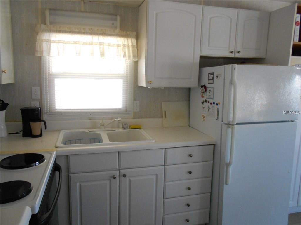 4307 11th Street Ct E, Ellenton, FL 34222