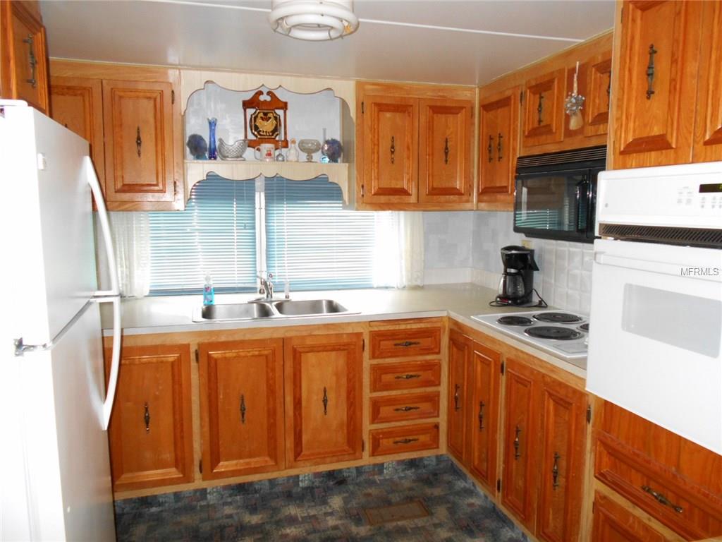 4123 12th Street Ct E, Ellenton, FL 34222