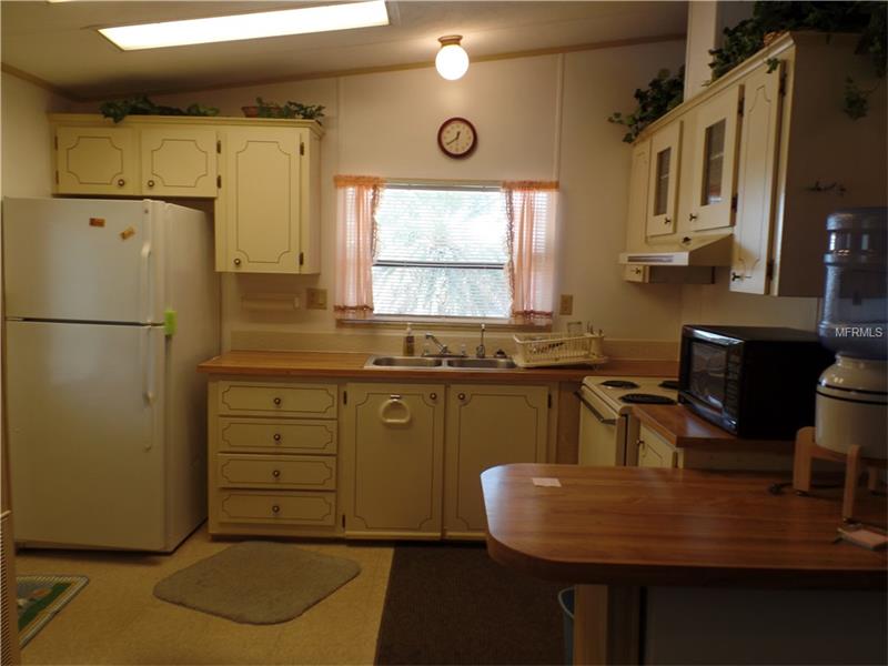 3120Donna Dr, Ellenton, FL 34222