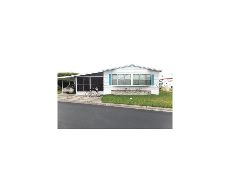 3101Crystal Ln, Ellenton, FL 34222