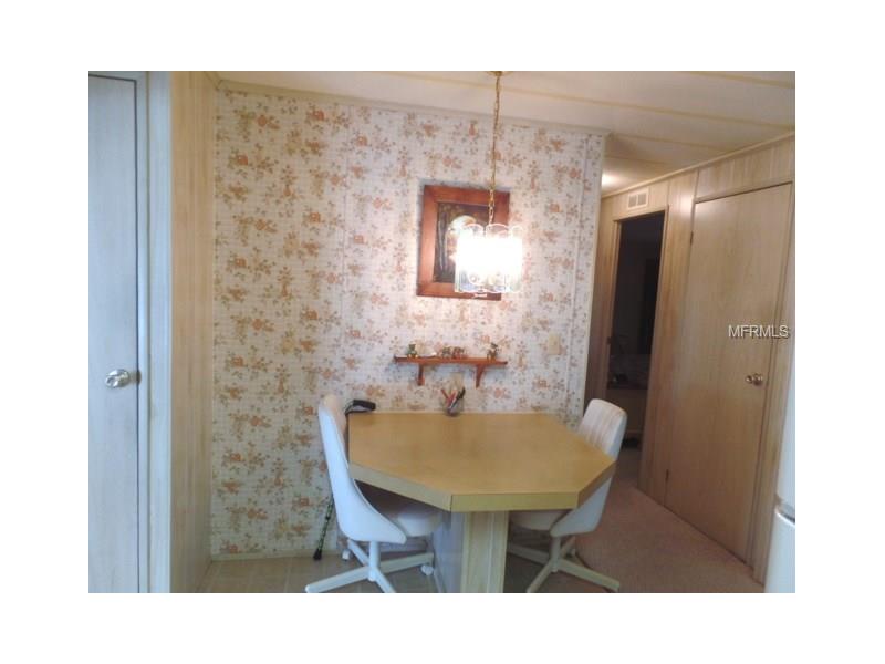 3101Crystal Ln, Ellenton, FL 34222