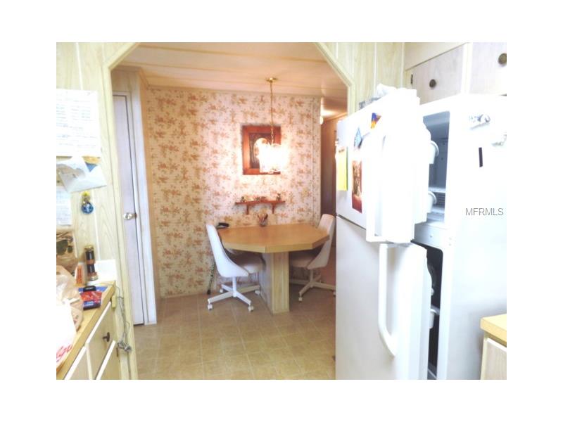 3101Crystal Ln, Ellenton, FL 34222