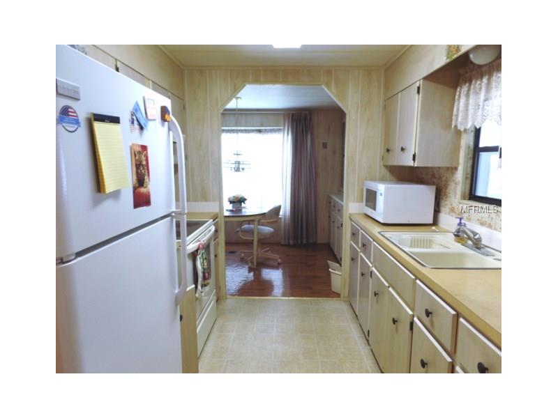 3101Crystal Ln, Ellenton, FL 34222
