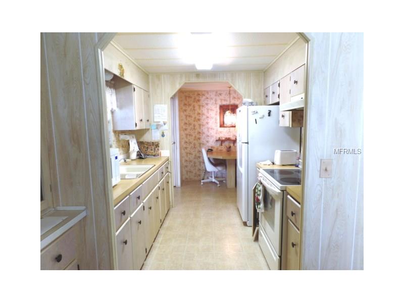 3101Crystal Ln, Ellenton, FL 34222