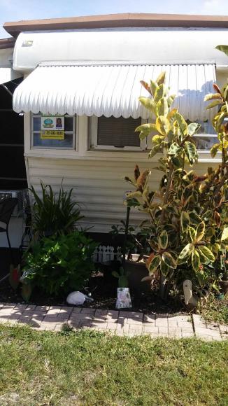 ELLENTON GARDENS ,FL, Ellenton, 34222