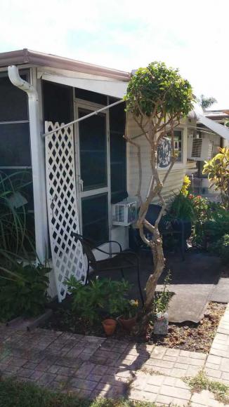 ELLENTON GARDENS ,FL, Ellenton, 34222