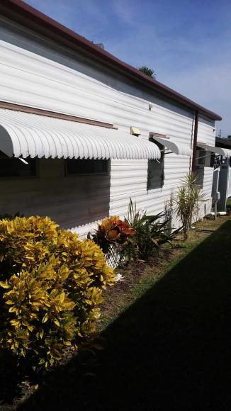 ELLENTON GARDENS ,FL, Ellenton, 34222