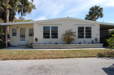 Colony Cove471 Driftwood DriveEllenton, FL 34222