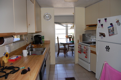 Colony Cove471 Driftwood DriveEllenton, FL 34222