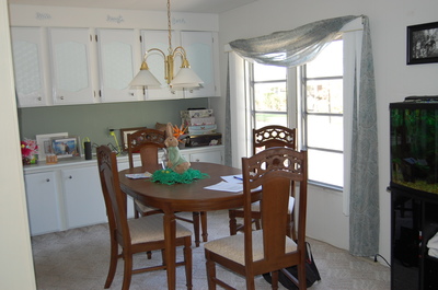 Colony Cove471 Driftwood DriveEllenton, FL 34222