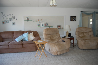 Colony Cove471 Driftwood DriveEllenton, FL 34222