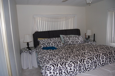 Colony Cove471 Driftwood DriveEllenton, FL 34222