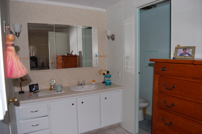 Colony Cove471 Driftwood DriveEllenton, FL 34222