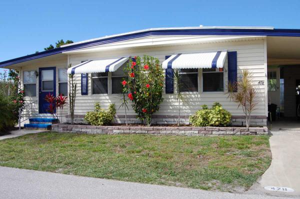 Colony Cove478 Hillcrest LaneEllenton, FL 34222