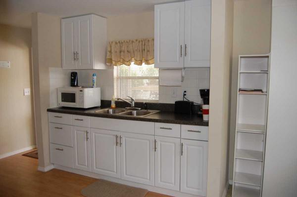 Colony Cove478 Hillcrest LaneEllenton, FL 34222