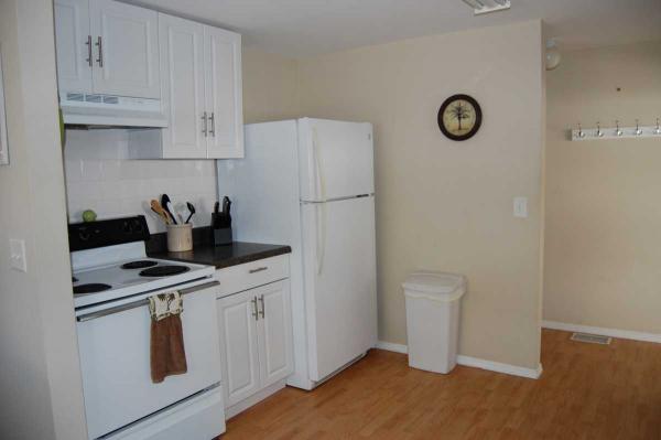 Colony Cove478 Hillcrest LaneEllenton, FL 34222
