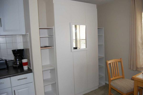 Colony Cove478 Hillcrest LaneEllenton, FL 34222