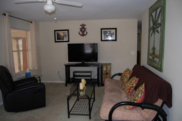 Colony Cove478 Hillcrest LaneEllenton, FL 34222