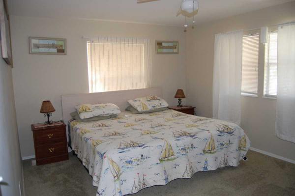 Colony Cove478 Hillcrest LaneEllenton, FL 34222