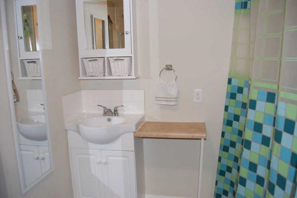 Colony Cove478 Hillcrest LaneEllenton, FL 34222