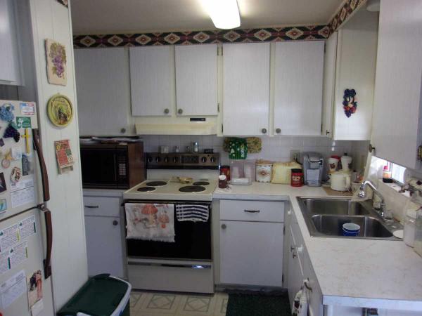 Colony Cove43 Colony Dr NEllenton, FL 34222