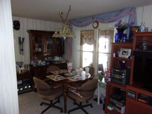 Colony Cove43 Colony Dr NEllenton, FL 34222