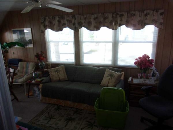 Colony Cove43 Colony Dr NEllenton, FL 34222