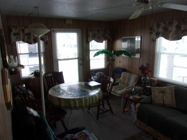 Colony Cove43 Colony Dr NEllenton, FL 34222