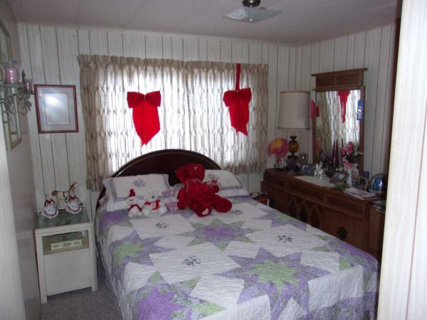 Colony Cove43 Colony Dr NEllenton, FL 34222