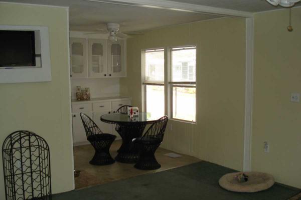 Colony Cove492 Driftwood LnEllenton, FL 34222