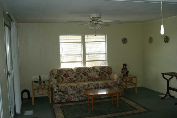 Colony Cove492 Driftwood LnEllenton, FL 34222