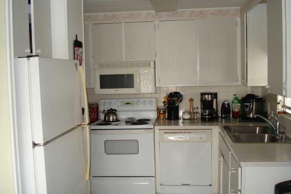 Colony Cove492 Driftwood LnEllenton, FL 34222