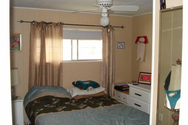 Colony Cove492 Driftwood LnEllenton, FL 34222