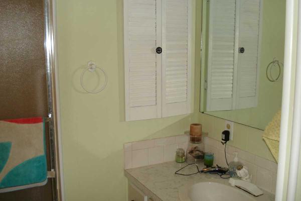 Colony Cove492 Driftwood LnEllenton, FL 34222