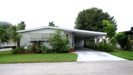 Colony Cove373 Teakwood DriveEllenton, FL 34222