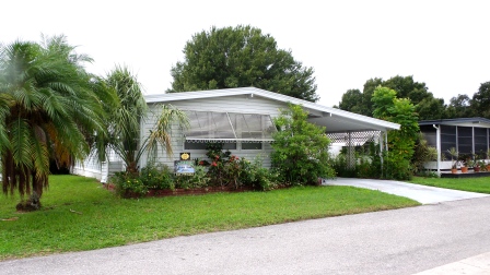 Colony Cove373 Teakwood DriveEllenton, FL 34222