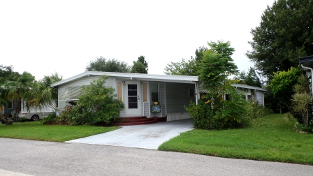 Colony Cove373 Teakwood DriveEllenton, FL 34222