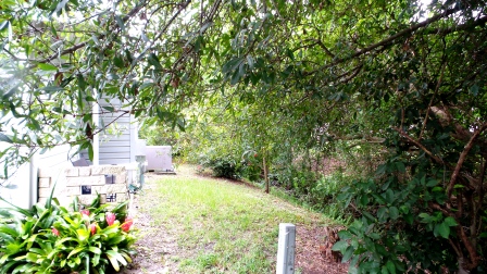 Colony Cove373 Teakwood DriveEllenton, FL 34222