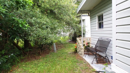 Colony Cove373 Teakwood DriveEllenton, FL 34222