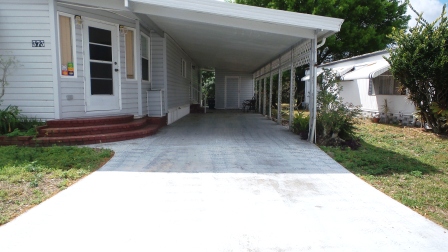 Colony Cove373 Teakwood DriveEllenton, FL 34222