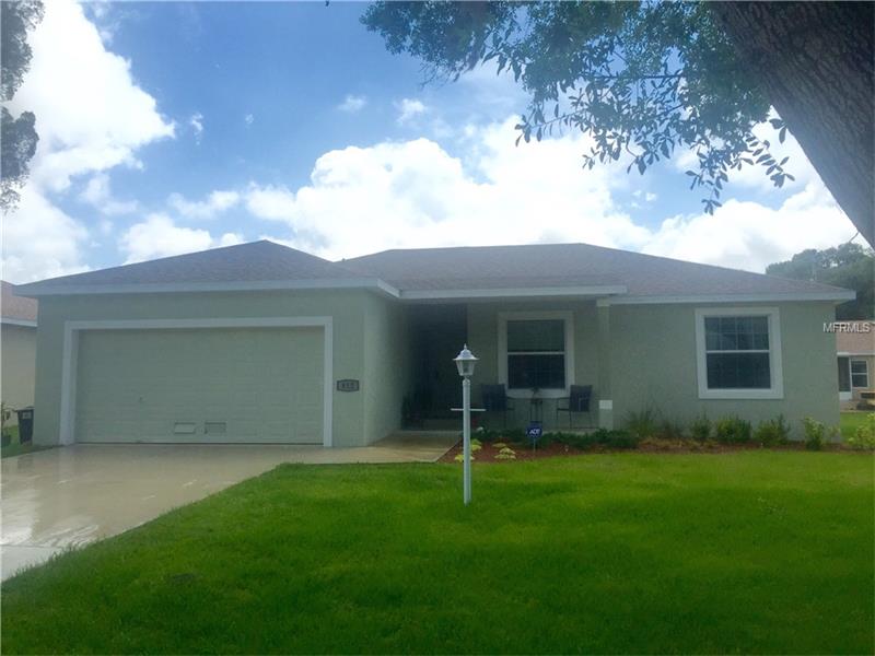 812 LEFFINGWELL AVENUE, Ellenton, FL 34222
